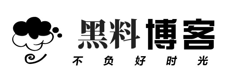 layui