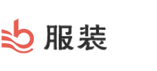 gogogo中文版,GOGOGO高清在线播放免费观看,GOGOGO高清视频高清大全,GOGOGO高清在线观看中国,gogogo免费完整国语,GOGOGO中国剧情介绍与评价大牛